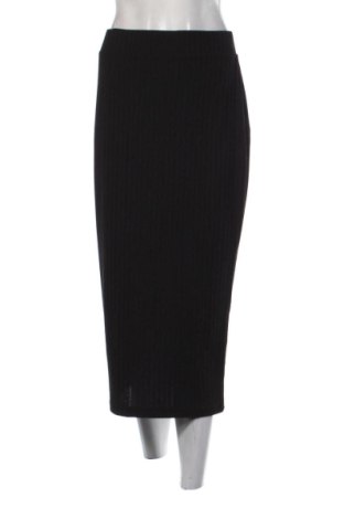 Spódnica Reserved, Rozmiar XL, Kolor Czarny, Cena 52,25 zł, #137426268