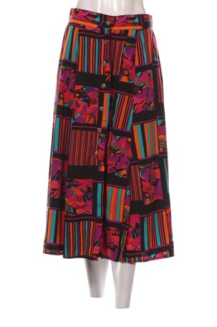 Fustă Unbranded, Mărime S, Culoare Multicolor, Preț 62,99 Lei, #137426362