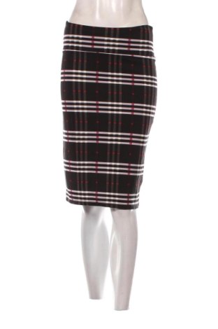 Sukně LulaRoe, Velikost M, Barva Vícebarevné, Cena  170,00 Kč, #137426386