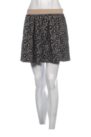 Spódnica Massimo Dutti, Rozmiar S, Kolor Kolorowy, Cena 118,54 zł, #137426402