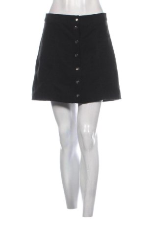 Sukňa H&M, Veľkosť M, Farba Čierna, Cena  6,00 €, #137426440