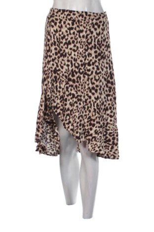 Fustă Unbranded, Mărime XS, Culoare Multicolor, Preț 52,49 Lei, #137426456