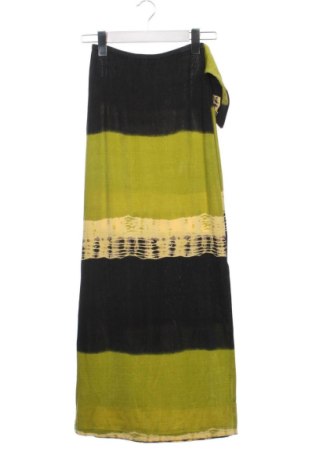 Szoknya Unbranded, Méret XXS, Szín Sokszínű, Ár 3 853 Ft, #137426537