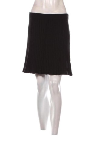 Sukně By Clara, Velikost S, Barva Černá, Cena  170,00 Kč, #137426639