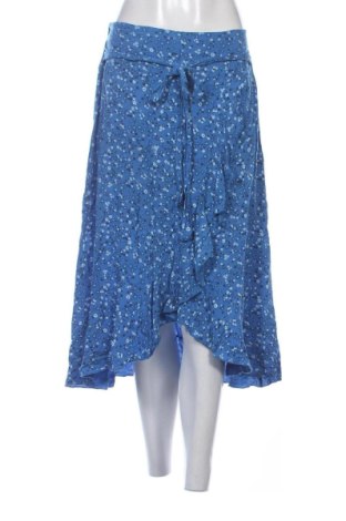 Szoknya Unbranded, Méret M, Szín Sokszínű, Ár 5 026 Ft, #137426779