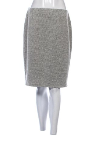Szoknya Unbranded, Méret L, Szín Sokszínű, Ár 2 345 Ft, #137426798