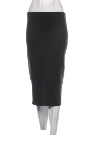 Spódnica H&M, Rozmiar L, Kolor Czarny, Cena 50,80 zł, #137426800