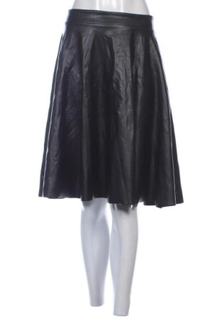 Fustă Unbranded, Mărime L, Culoare Negru, Preț 31,49 Lei, #137427006