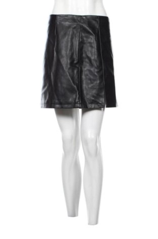Rock Miss Selfridge, Größe L, Farbe Schwarz, Preis € 6,14, #137427056