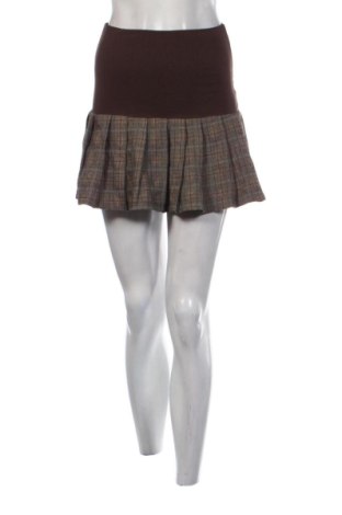 Spódnica Unbranded, Rozmiar S, Kolor Kolorowy, Cena 29,63 zł, #137427121