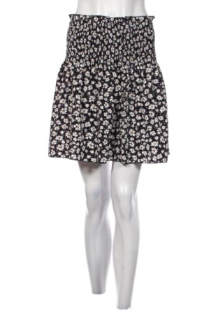 Пола SHEIN, Размер L, Цвят Многоцветен, Цена 7,00 €, #137427207