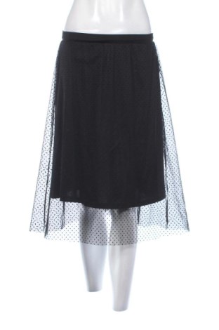 Fustă Beloved, Mărime S, Culoare Negru, Preț 52,49 Lei, #137427375