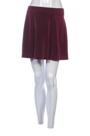Φούστα Fb Sister, Μέγεθος S, Χρώμα Κόκκινο, Τιμή 5,00 €, #137427560