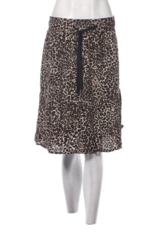 Fustă Street One, Mărime XXL, Culoare Multicolor, Preț 47,12 Lei, #137427756