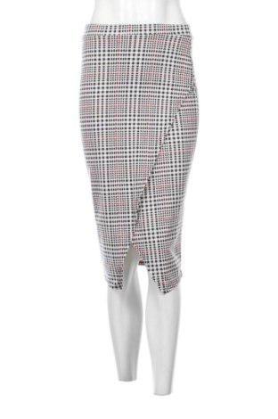 Fustă Nikka, Mărime S, Culoare Multicolor, Preț 143,83 Lei, #137427769