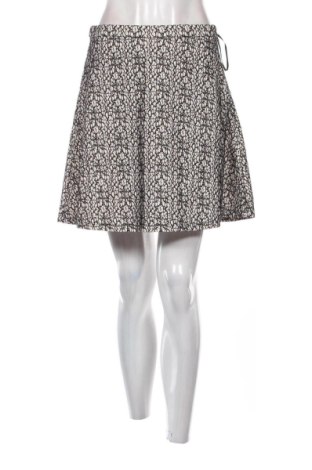 Fustă VILA, Mărime S, Culoare Multicolor, Preț 31,49 Lei, #137427824