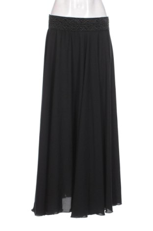 Rock Unbranded, Größe L, Farbe Schwarz, Preis € 20,89, #137427893
