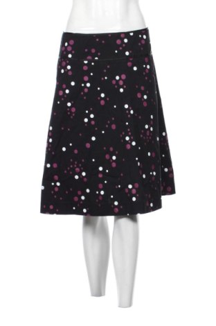 Fustă B.Young, Mărime M, Culoare Multicolor, Preț 52,08 Lei, #137427947
