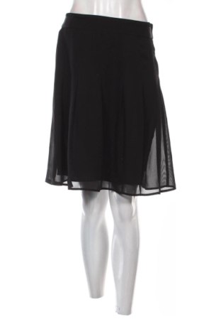 Fustă H&M, Mărime M, Culoare Negru, Preț 31,49 Lei, #137428094