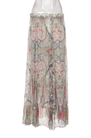 Fustă Unbranded, Mărime S, Culoare Multicolor, Preț 62,99 Lei, #137428144
