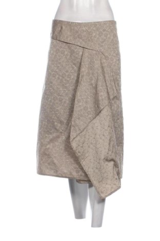 Rock Penny Black, Größe M, Farbe Beige, Preis € 72,00, #137428205