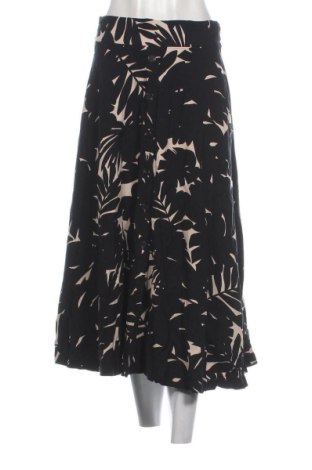 Sukňa Ann Taylor, Veľkosť M, Farba Viacfarebná, Cena  25,00 €, #137428222