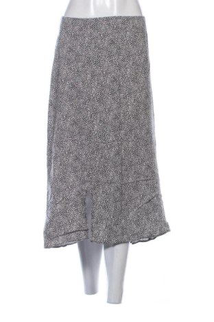 Rock Primark, Größe S, Farbe Mehrfarbig, Preis € 11,10, #137428372
