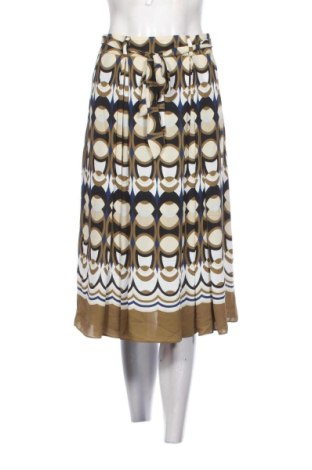 Spódnica H&M, Rozmiar S, Kolor Kolorowy, Cena 76,20 zł, #137428384