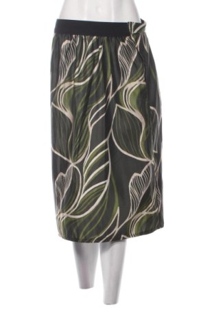 Spódnica Unbranded, Rozmiar S, Kolor Kolorowy, Cena 80,44 zł, #137428389
