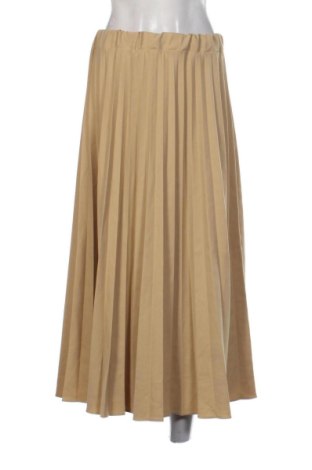Sukňa LC Waikiki, Veľkosť XL, Farba Béžová, Cena  12,00 €, #137428541