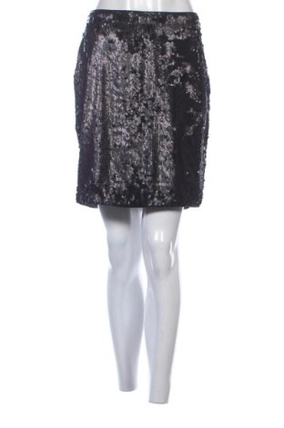 Spódnica Lindex, Rozmiar L, Kolor Czarny, Cena 38,10 zł, #137428547