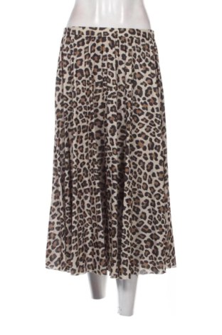 Fustă H&M, Mărime S, Culoare Multicolor, Preț 83,99 Lei, #137428555