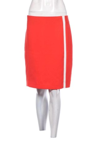 Spódnica Banana Republic, Rozmiar M, Kolor Czerwony, Cena 29,63 zł, #137428624