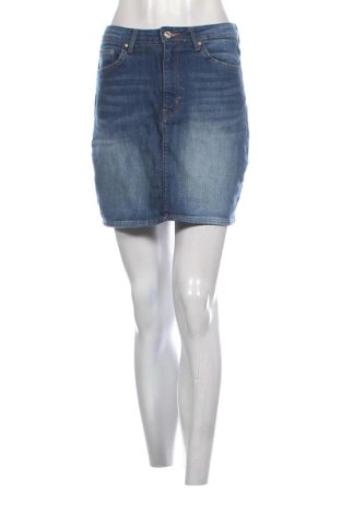Sukňa H&M, Veľkosť M, Farba Modrá, Cena  12,00 €, #137428666