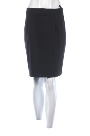 Szoknya Unbranded, Méret L, Szín Fekete, Ár 2 229 Ft, #137428945