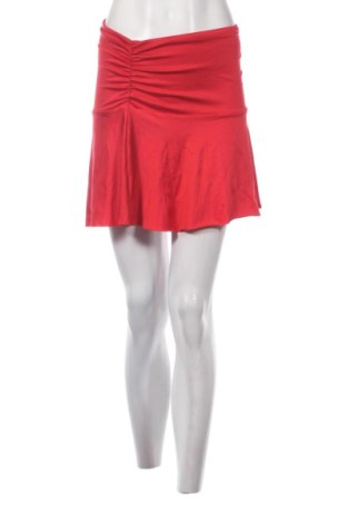 Fustă Unbranded, Mărime S, Culoare Roșu, Preț 47,12 Lei, #137428993
