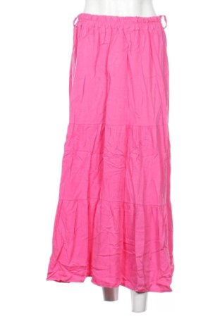 Spódnica Unbranded, Rozmiar M, Kolor Różowy, Cena 49,00 zł, #137429009