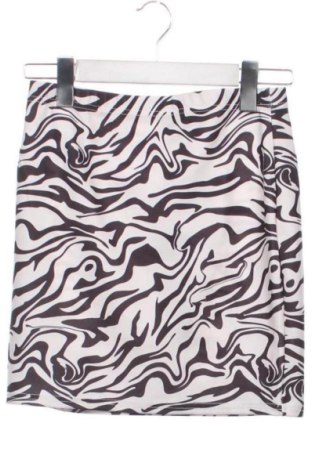 Spódnica Pink Vanilla, Rozmiar XS, Kolor Kolorowy, Cena 36,00 zł, #137429101