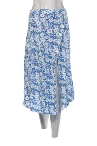 Sukňa Zara, Veľkosť M, Farba Viacfarebná, Cena  21,00 €, #137429105