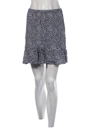Φούστα Lindex, Μέγεθος M, Χρώμα Πολύχρωμο, Τιμή 8,00 €, #137429131