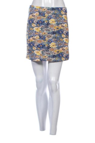 Spódnica SHEIN, Rozmiar XL, Kolor Kolorowy, Cena 36,00 zł, #137429231