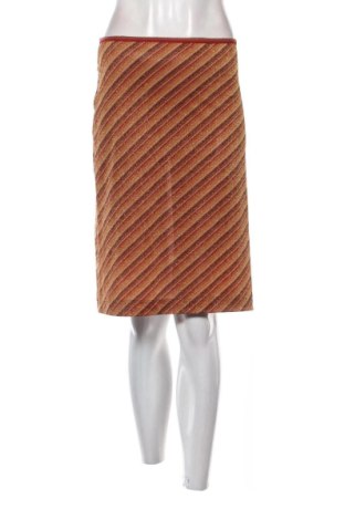 Spódnica Kookai, Rozmiar L, Kolor Kolorowy, Cena 63,50 zł, #137429423