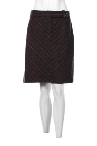 Fustă More & More, Mărime M, Culoare Multicolor, Preț 50,84 Lei, #137429482