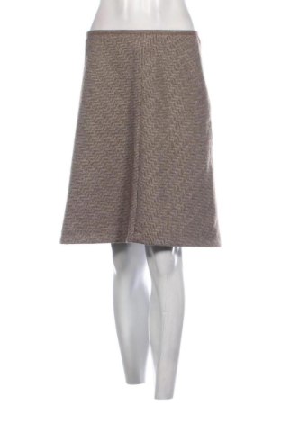 Spódnica H&M, Rozmiar M, Kolor Brązowy, Cena 23,00 zł, #137429494