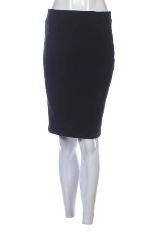 Fustă Unbranded, Mărime S, Culoare Negru, Preț 31,00 Lei, #137429511