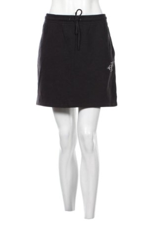 Spódnica Calvin Klein Jeans, Rozmiar L, Kolor Czarny, Cena 87,00 zł, #137429699