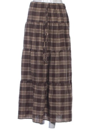 Fustă Unbranded, Mărime XL, Culoare Multicolor, Preț 63,23 Lei, #137429744
