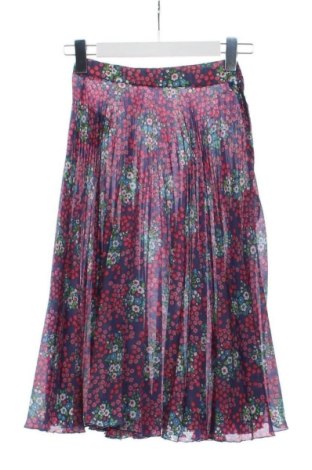 Szoknya Unbranded, Méret XXS, Szín Sokszínű, Ár 3 901 Ft, #137429791