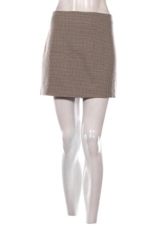 Fustă Mango, Mărime L, Culoare Multicolor, Preț 41,99 Lei, #137429805