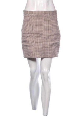 Fustă Sinsay, Mărime M, Culoare Multicolor, Preț 31,49 Lei, #137429812